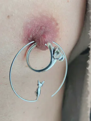 Pierced Miyu OnlyFans Leaked Free Thumbnail Picture - #LBm2vENTTv