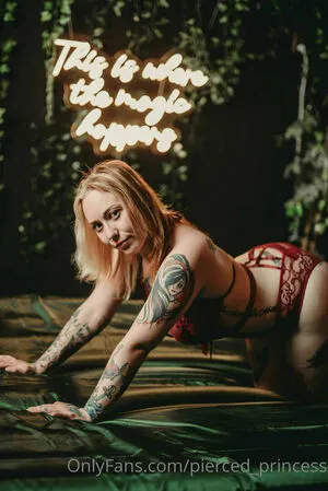 Pierced Princess OnlyFans Leaked Free Thumbnail Picture - #vx79b2fk8J