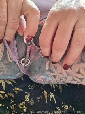Piercedntattooed OnlyFans Leaked Free Thumbnail Picture - #7VB8jyOnPZ