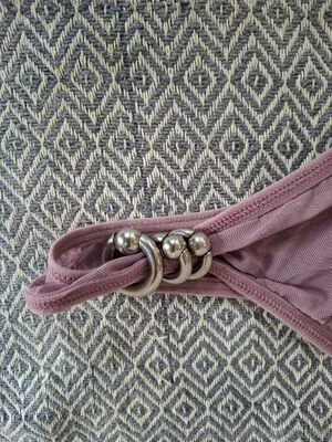 Piercedntattooed OnlyFans Leaked Free Thumbnail Picture - #sdQjfGH07f