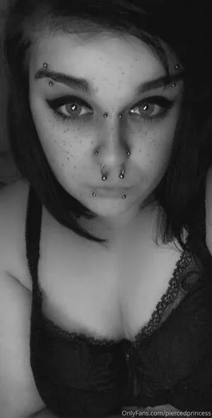 Piercedprincess Thumbnail Picture