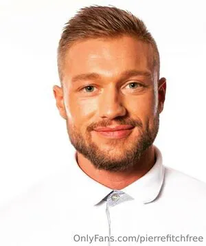 Pierrefitchfree OnlyFans Leaked Free Thumbnail Picture - #8KFEPZHjCC
