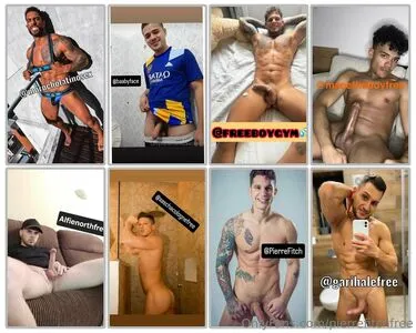 Pierrefitchfree OnlyFans Leaked Free Thumbnail Picture - #Z87S2DbqNU