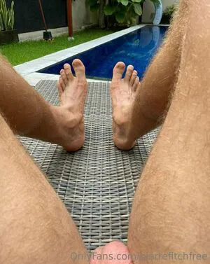 Pierrefitchfree OnlyFans Leaked Free Thumbnail Picture - #fZTGWHY4Qm