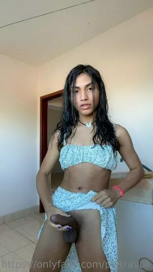 Pietra Vdk Thumbnail Picture