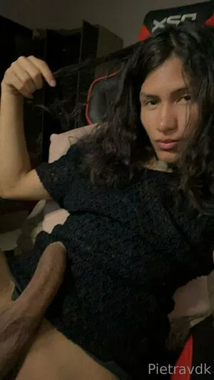 Pietravdk OnlyFans Leaked Free Thumbnail Picture - #JlsUsqASdp