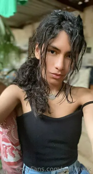 Pietravdk OnlyFans Leaked Free Thumbnail Picture - #VxKaeM0tpH
