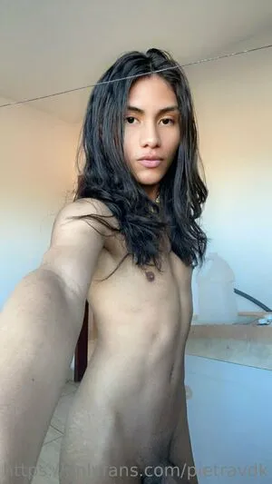 Pietravdk OnlyFans Leaked Free Thumbnail Picture - #etXlOOGesP