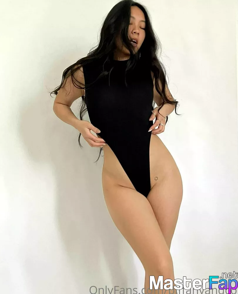 Piffanyandco Nude OnlyFans Leak Picture tIamkaCYl3 | MasterFap.net