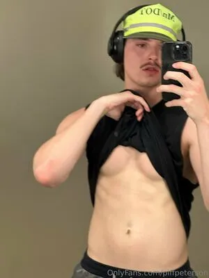 Piffpeterson OnlyFans Leaked Free Thumbnail Picture - #PiIT7nbd8T