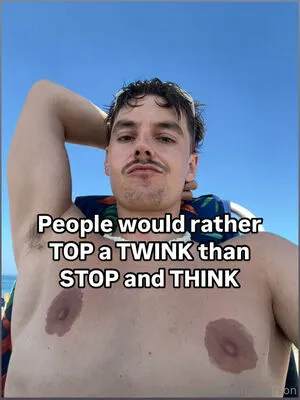 Piffpeterson OnlyFans Leaked Free Thumbnail Picture - #bpxVChDiPC