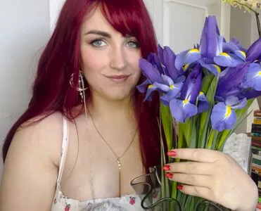 Pigeons Asmr Thumbnail Picture