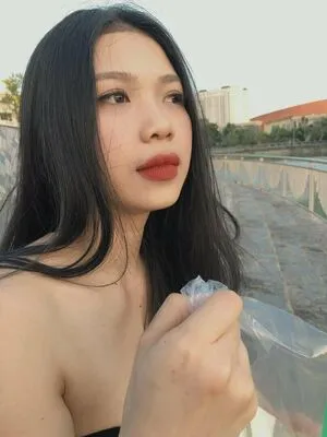 Pigsweety00 OnlyFans Leaked Free Thumbnail Picture - #2ee5zdmS70