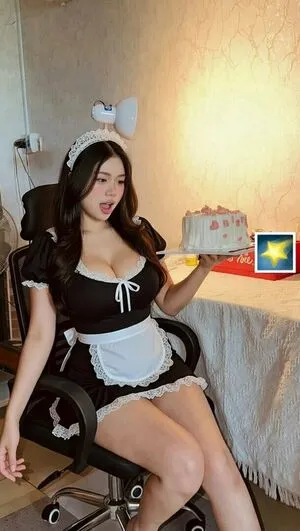 Pigsweety00 OnlyFans Leaked Free Thumbnail Picture - #ajXvs2xe6P