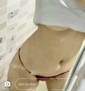 Pigsweety00 OnlyFans Leaked Free Thumbnail Picture - #iUIWCZlXdM