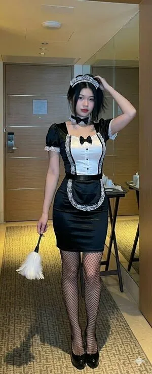 Pigsweety00 OnlyFans Leaked Free Thumbnail Picture - #vYNFWM7giP