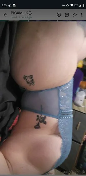 Pigxmilk Thumbnail Picture