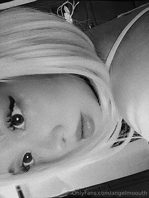 Piinkcat OnlyFans Leaked Free Thumbnail Picture - #eFBnXCot2R