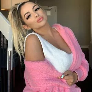 Piinksparkles OnlyFans Leaked Free Thumbnail Picture - #ebCjETU6qx
