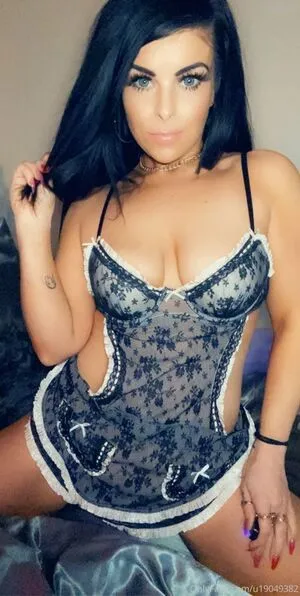 Piinkspiders OnlyFans Leaked Free Thumbnail Picture - #F6pzrVg3cM