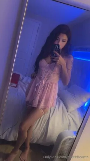 Piixeldreamz Thumbnail Picture