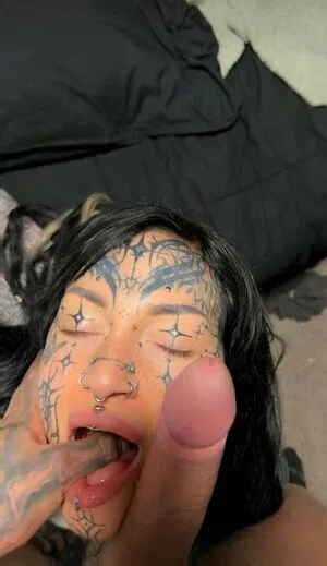 Piixie Queen OnlyFans Leaked Free Thumbnail Picture - #KdkLuvaNhY