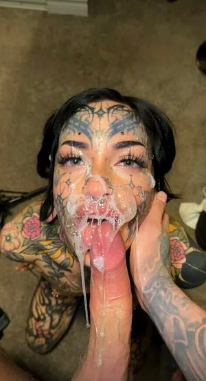 Piixie Queen OnlyFans Leaked Free Thumbnail Picture - #wWRfjgq6TU