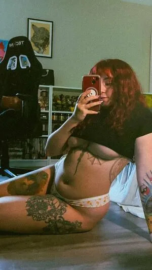 Pikacheekss OnlyFans Leaked Free Thumbnail Picture - #eAO7LRBZyb