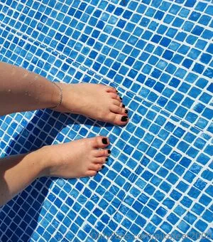Pikafeet2000 OnlyFans Leaked Free Thumbnail Picture - #a96fwE40IW