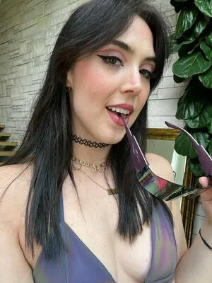 Pikapeach OnlyFans Leaked Free Thumbnail Picture - #S0CE5Mh4Ul