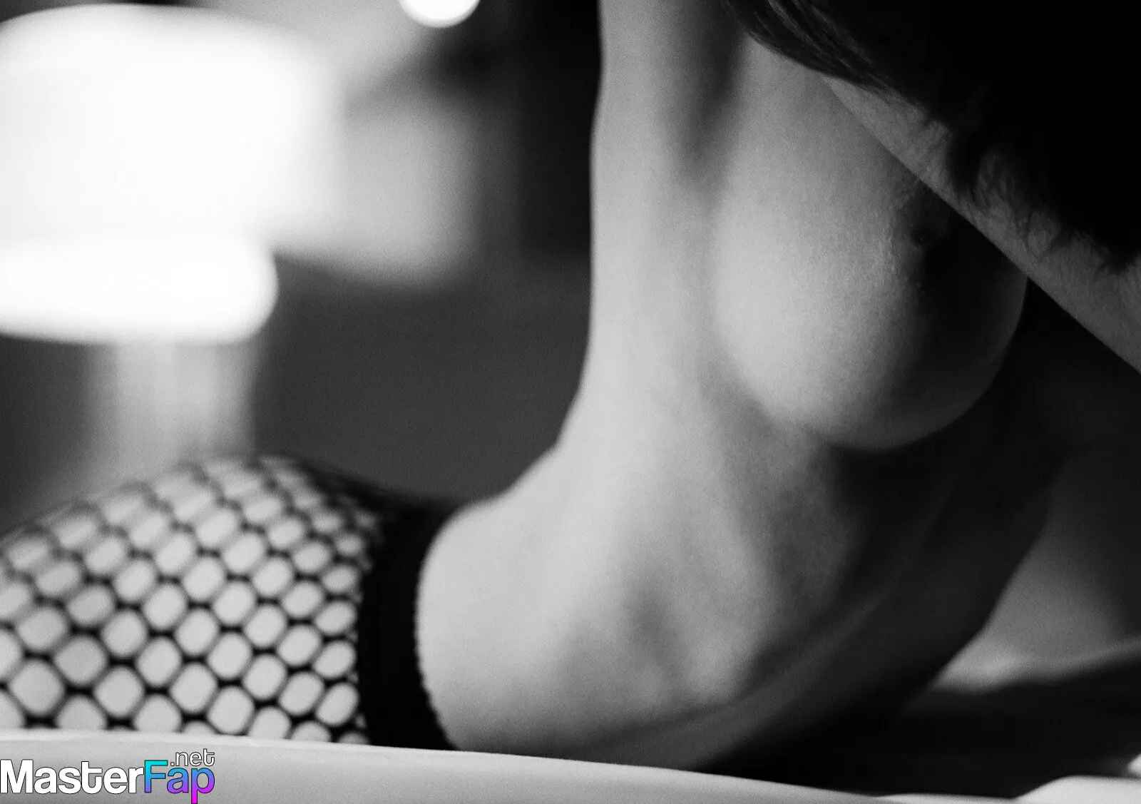 Pikdame Nude OnlyFans Leak Picture #6rPNspuwBj MasterFap.net.