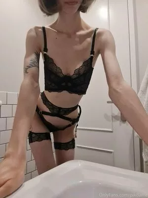 Pikdame OnlyFans Leaked Free Thumbnail Picture - #VbagKPgYHx