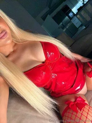 Pikkuhutsu OnlyFans Leaked Free Thumbnail Picture - #tdQTHI9Xeq