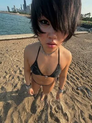 Pikockk OnlyFans Leaked Free Thumbnail Picture - #C8tkUVdnJx