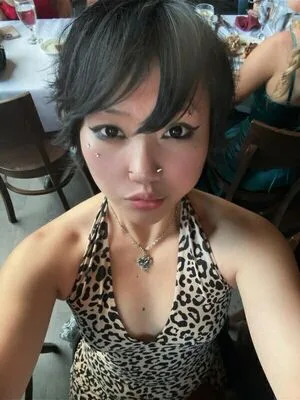 Pikockk OnlyFans Leaked Free Thumbnail Picture - #TbjDeERRsa