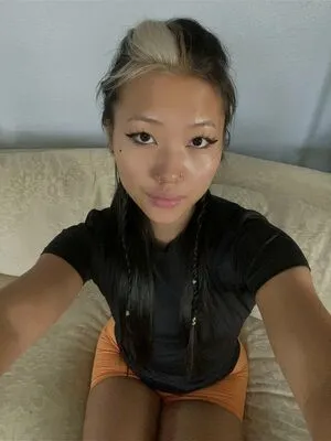 Pikockk Thumbnail Picture