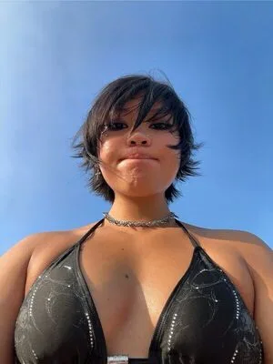 Pikockk OnlyFans Leaked Free Thumbnail Picture - #qwOYHrr4Gs