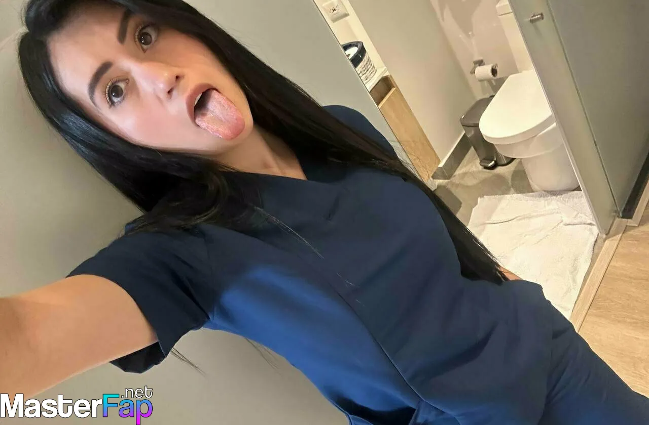 Pilar.nurse onlyfans