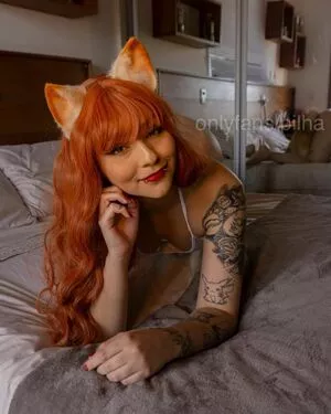 Pilha OnlyFans Leaked Free Thumbnail Picture - #TpXpsiGWDR