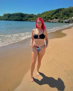 Pilha OnlyFans Leaked Free Thumbnail Picture - #gmE3jFnPNe