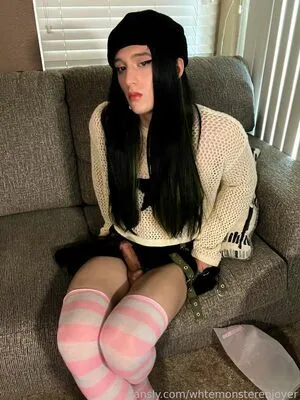 Pillow Willow OnlyFans Leaked Free Thumbnail Picture - #ACInW2z5hr