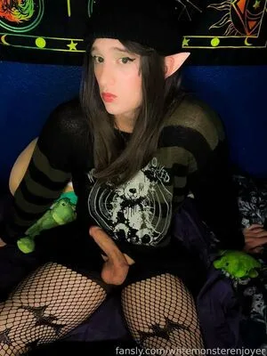 Pillow Willow OnlyFans Leaked Free Thumbnail Picture - #FF5TO2J1QS