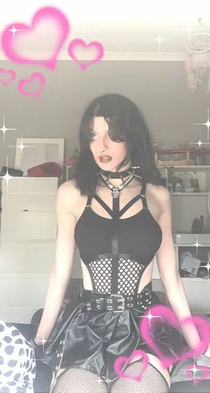 Pillowjuice Thumbnail Picture