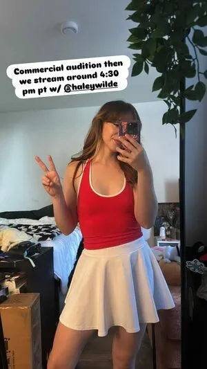 Pilotbabe OnlyFans Leaked Free Thumbnail Picture - #P28iSaMtLN