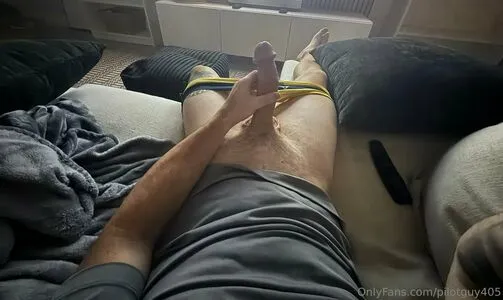 Pilotguy405 OnlyFans Leaked Free Thumbnail Picture - #NDIytg1MdA
