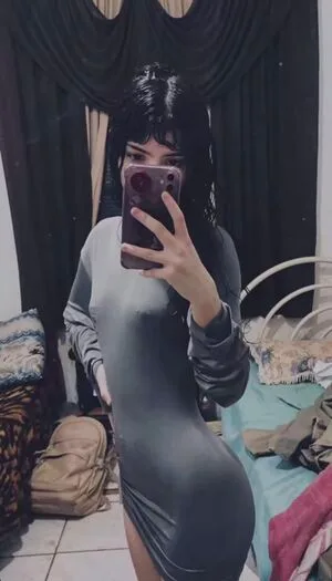 Pimentelst OnlyFans Leaked Free Thumbnail Picture - #JaxiH9EpAI
