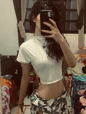 Pimentelst OnlyFans Leaked Free Thumbnail Picture - #S2NTWPDVLH