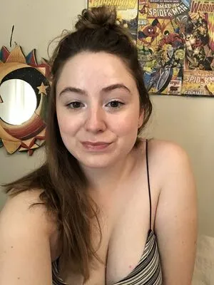 Pimeyes S OnlyFans Leaked Free Thumbnail Picture - #gJScRGSxKB