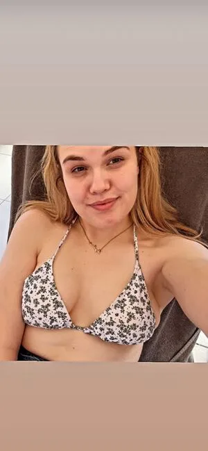 Pimeyes OnlyFans Leaked Free Thumbnail Picture - #2eAfn7H2Mx