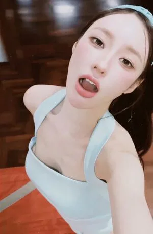Pimmmmss OnlyFans Leaked Free Thumbnail Picture - #2VmZo7aqVS